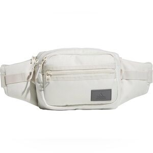 Adidas Ramble Crossbody Bag for Festivals Travel Hiking